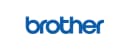 Brother TN 247BK svart 3000 sidor Toner svart