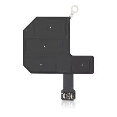 GPS-antennflexkabel för iPhone 13 Pro (internationell version)