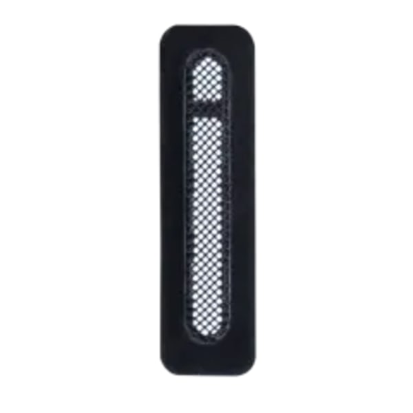 Hörlursnät för iPhone 11 Pro / 11 Pro Max (10-pack)
