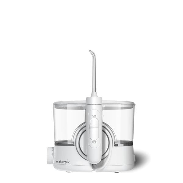 Waterpik iON WF-11 Mundskylning vit vit