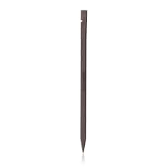 BST-126 Bändverktyg i Nylonplast ESD (10-pack)