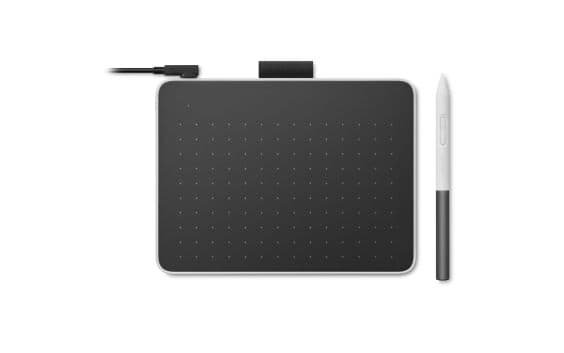 Wacom One Pen Tablet S Digitizer