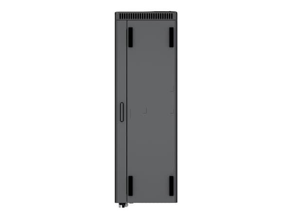DELL Pro QVS1260 Slim PC i5-14400 Intel Core i5 16GB 512GB Windows 11 Pro