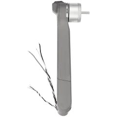 Höger bakre arm för DJI Mavic 2 (Begagnad OEM-del: Klass A)