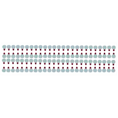 DA30 Phone Camera Protective Sticker (1000 Pack) (2UUL)