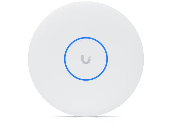 Ubiquiti UniFI 7 Pro XG trådlös forbindelse 2,4/5/6GHz WiFi 7
