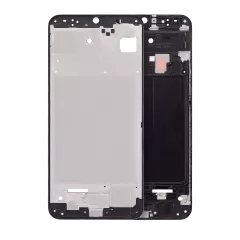 LCD-ram för Samsung Galaxy A30 (A305 / 2019) (alla färger)