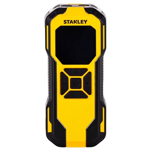 Stanley SXIF0101 Mini Luftkompressor 10 bar