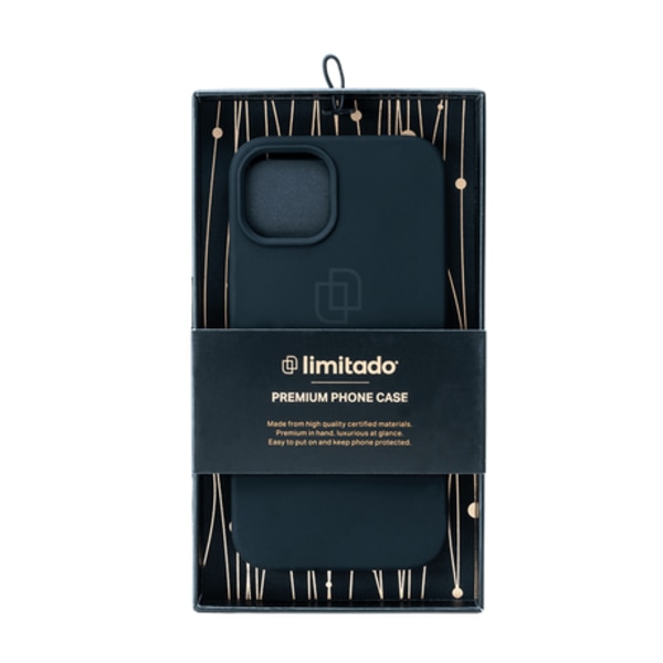 Limitado Lightning – USB-C Ladd & Synk kabel