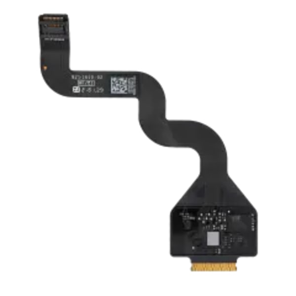 Trackpad Flexkabel för MacBook Pro 15\" A1398 (2012-2013)