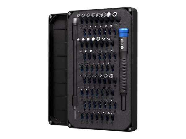 iFixit Pro Tech Värktöjssät