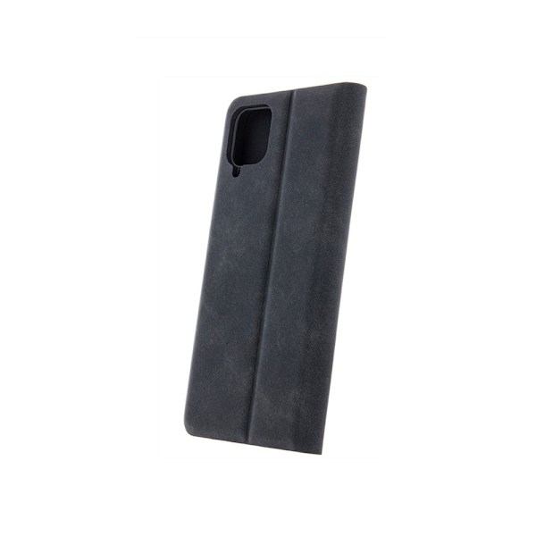 Smart Tender fodral för iPhone 14 pro max 6,7" svart svart
