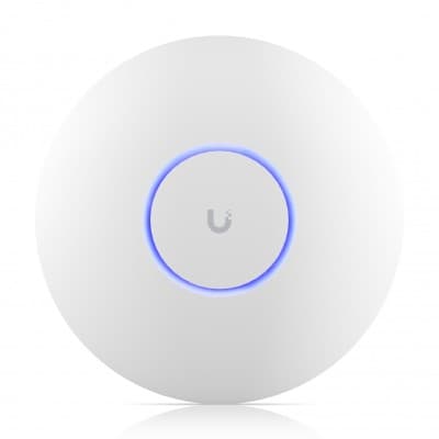 Ubiquiti Unifi AP-AC Pro 1300Mbps (5-pack utan PoE-adapter)