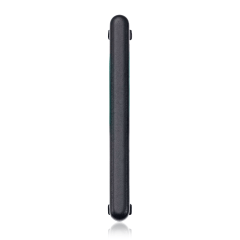 Hårda knappar (volym) för Samsung Galaxy Z Fold 3 5G (F926) (Phantom Black)