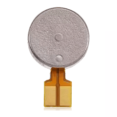 Vibrator For Xiaomi Redmi Note 12 4G
