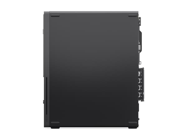 Lenovo ThinkCentre neo 30s Gen 5 13DK SFF Core i5 I5-13420H 16GB 512GB Intel UHD Graphics Windows 11 Pro
