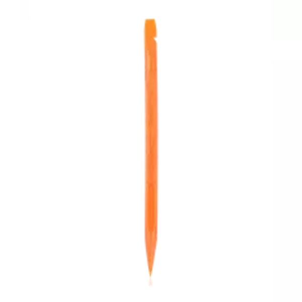 Plastic Spudger Short Opening Tool