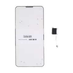 Taptic Engine för iPhone Air (Äkta OEM)