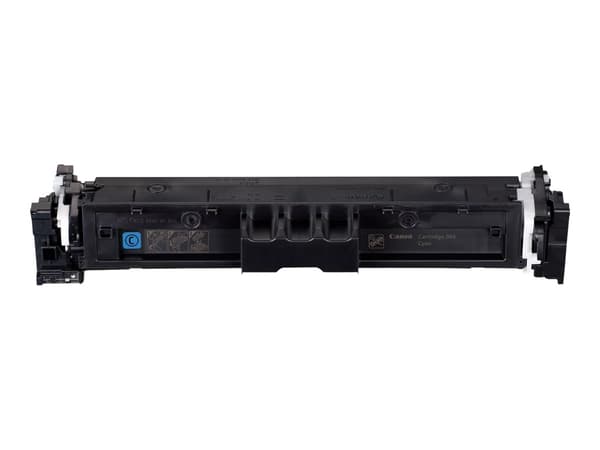 Canon 069 Magenta 1900 sidor Toner 5092C002