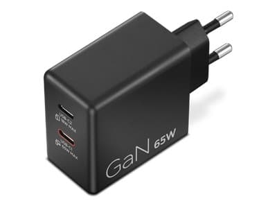Lenovo Adapter