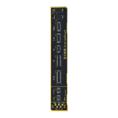 Apollo True Tone Board (upp till 11 Pro Max) (Qianli)