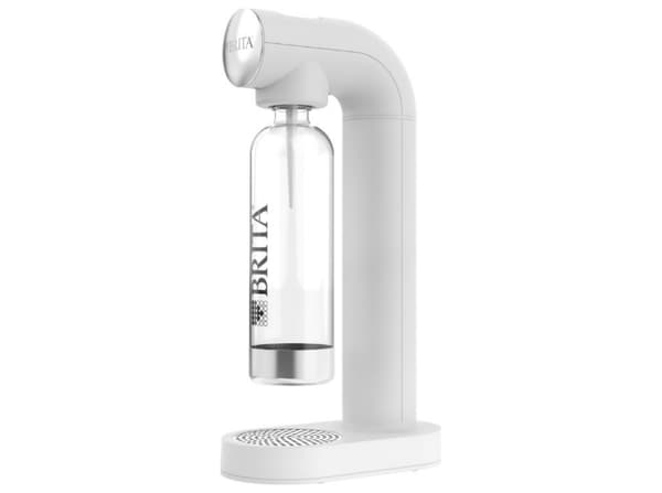 Brita SodaONE vit