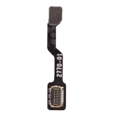 GPS liten anslutningsflexkabel för Watch Series 6 (44MM)