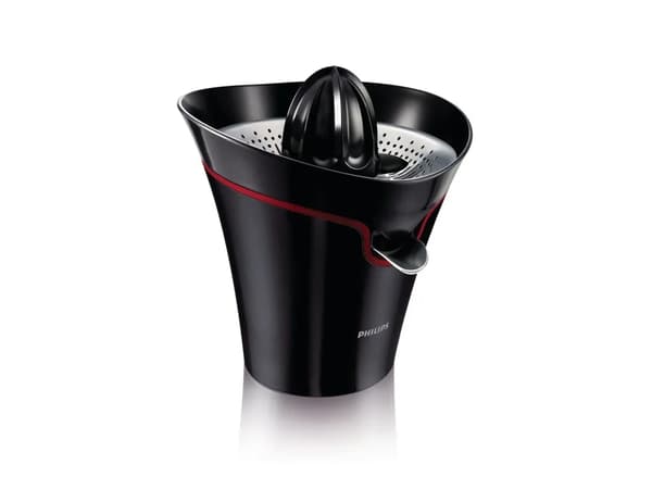 Philips HR2752/90 Citruspresser svart