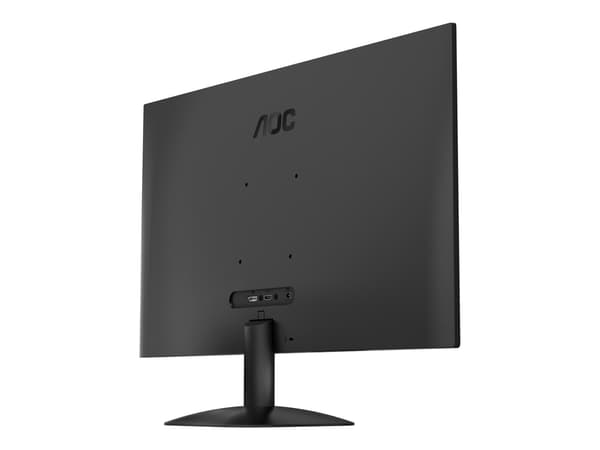 AOC Basic-line Q27B35E 27 IPS 2560 x 1440 (2K) HDMI DisplayPort 75Hz