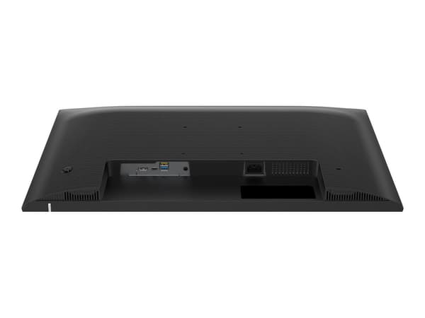 Philips 27E1N1300AE 27 IPS 1920 x 1080 (Full HD) HDMI USB-C 100Hz