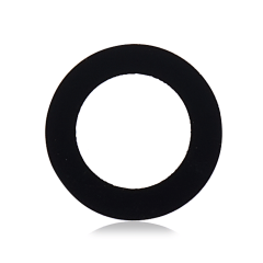 Bakre kameralins för iPad Pro 10.5\"