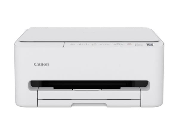 Canon PIXMA TS4150i Bläkprinter