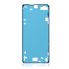LCD-självhäftande tejp för Google Pixel 7 Pro (äkta OEM)