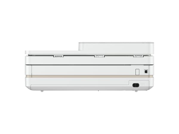 HP Envy 6520e All-in-One Bläkprinter