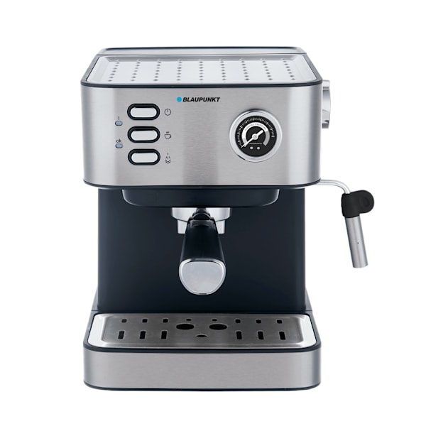 Blaupunkt tryckkaffemaskin CMP312