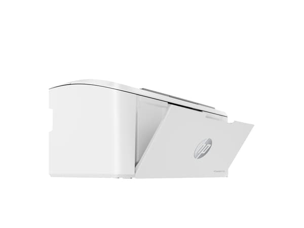 HP LaserJet M110w Laser