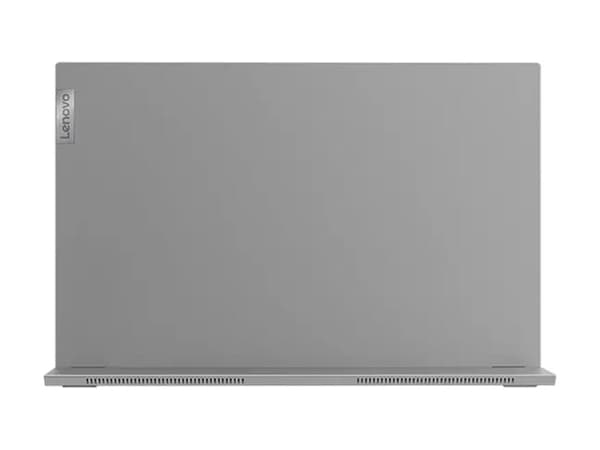 Lenovo L152 15.6 IPS 1920 x 1080 (Full HD) USB-C