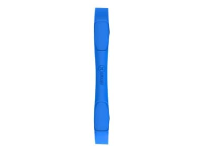 iFixit Pro Tech Värktöjssät