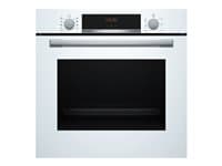 Bosch Serie | 4 HBA534BW3 Ovn till indbygning vit