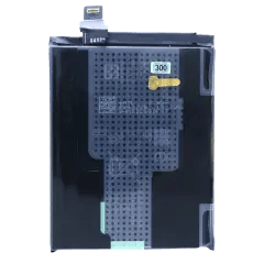 Ersättningsbatteri för Google Pixel 10a (GFM4H) (Äkta OEM)
