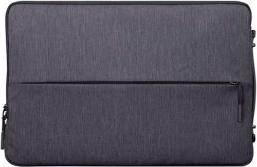 Lenovo Hylster 13 Polyester Grå grå