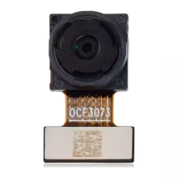 Bakkamera (Makro) til Xiaomi Redmi Note 12 4G