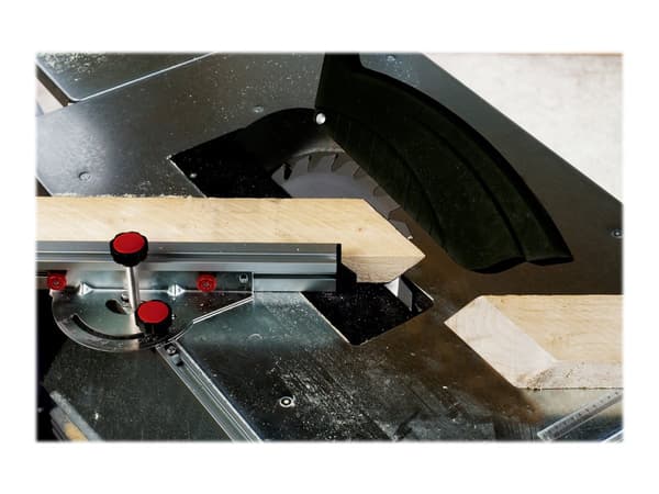 Metabo TKHS-315 C - 2,0 WNB Bordsav 2000W