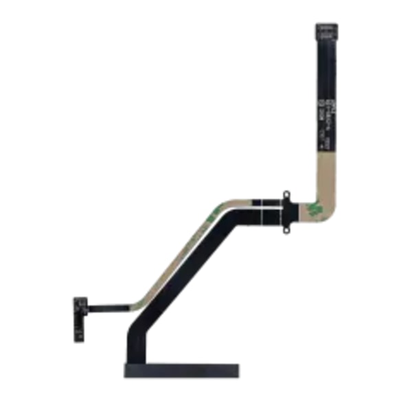 Hårddiskkabel för MacBook Pro 15\" A1286 (2009-2010)