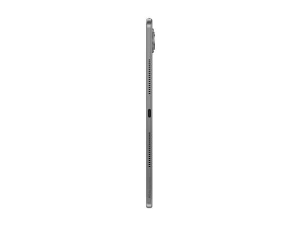 Lenovo Idea Tab Pro Gen 2 ZAHD 13 128GB 8GB
