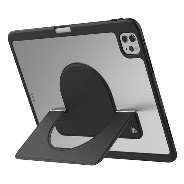 NILLKIN MAGNETIC FLEXWING TABLETSTAND SVART