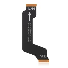 Huvudkortets flexkabel för Samsung Galaxy A70 (A705 / 2019)