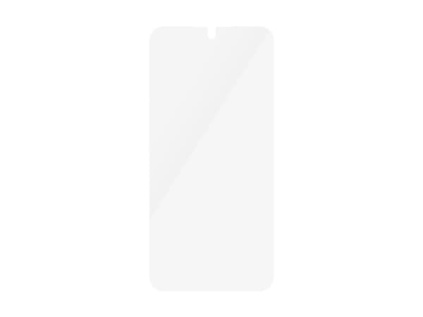 PanzerGlass Klar Samsung Galaxy S23 FE