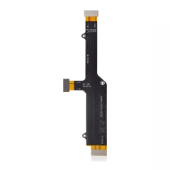 Huvudkortets flexkabel för Samsung Galaxy Tab A8 10.5\" (2021) (X200 / X205)