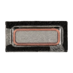 Hörsnäcka för BlackBerry KEY2 (BBF100-serien) svart